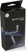 Samsung WEP420 Image 4