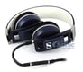 Sennheiser Urbanite (Denim) for Galaxy, On-Ear + Sonic Electronix Bonus Pack 3 Image 5