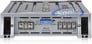 Hifonics BXi 610 (BXi610) Open Box Image 4