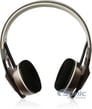 Sennheiser Urbanite (Sand) for iPhone, On-Ear + Sonic Electronix Bonus Pack 3 Image 3