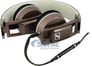 Sennheiser Urbanite (Sand) for iPhone, On-Ear + Sonic Electronix Bonus Pack 3 Image 5
