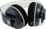 Sennheiser Urbanite XL (Denim) for Galaxy, Over-Ear + Sonic Electronix Bonus Pack 3 Image 5