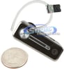 Motorola H780 (89303N) Image 1