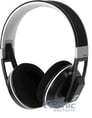 Sennheiser Urbanite XL Wireless (Black) + Sonic Electronix Bonus Pack 3 Image 2