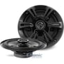 Power Acoustik RF-652 Image 1