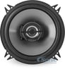 Clarion SRG1323R Image 3