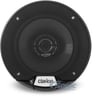 Clarion SRG1323R Image 2
