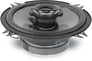 Clarion SRG1323R Image 4