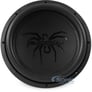 Soundstream T5.122 LIKE NEW DAMAGED PACKAGING Image 2