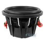 Soundstream T5.122 LIKE NEW DAMAGED PACKAGING Image 3