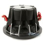Soundstream T5.122 LIKE NEW DAMAGED PACKAGING Image 4