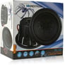 Soundstream T5.122 LIKE NEW DAMAGED PACKAGING Image 5