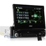 Jensen VX3012 Image 2