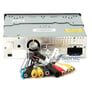 Jensen VX3012 Image 4