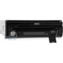 Jensen VX4012 Open Box Incomplete Image 3