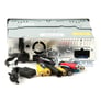 Jensen VX4012 Image 4