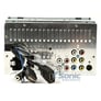 Power Acoustik PD-62H2B Open Box Complete (Very Good, Used) Image 3