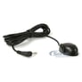 Power Acoustik PD-62H2B Image 5