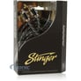 Stinger SI9217 Image 2