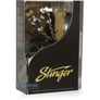 Stinger SI92YM Image 2