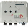 AudioControl LC6i Image 2