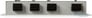 AudioControl LC6i Image 3
