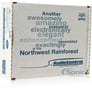 AudioControl LC6i Image 5