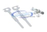 Kenwood Marine KMR-330 Image 4