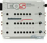 AudioControl EQS (White) Image 2