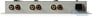 AudioControl EQS (White) Image 3