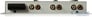 AudioControl EQS (White) Image 4