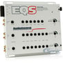 AudioControl EQS (White) Image 1