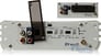 RE Audio BT900.4M Image 3