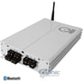 RE Audio BT900.4M Image 1