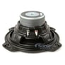 Kenwood KFC-XW100 (Open Box, Complete) Image 3