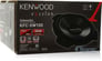 Kenwood eXcelon KFC-XW100 Image 4