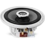 Alpine SPS-M601W Image 3