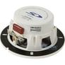Alpine SPS-M601W Image 4