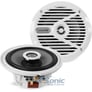 Alpine SPS-M601W Image 1
