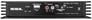 Sound Storm Labs (SSL) EV200.2 Image 3