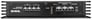 Sound Storm Labs (SSL) EV200.2 Image 4