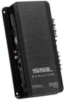 Sound Storm Labs (SSL) EV200.2 Image 1