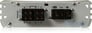 RE Audio BT900.4M Image 4