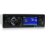 Boss BV7332B Image 2