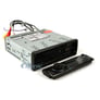 Boss BV7332B Image 3