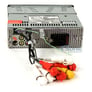 Boss BV7332B Image 4