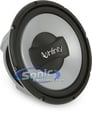 Combo: Infinity Reference Amplifier + Subwoofer + Box + Amp Install Kit Image 4