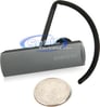 Samsung WEP420 Image 1
