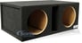 Atrend 10SPLDV OPEN BOX COMPLETE Image 5