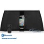 Kicker iK5BT Amphitheater (Factory Refurbished - 40iK5BT) OPEN BOX COMPLETE Image 1